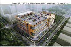 E9 Premium (D27), Factory #626965651